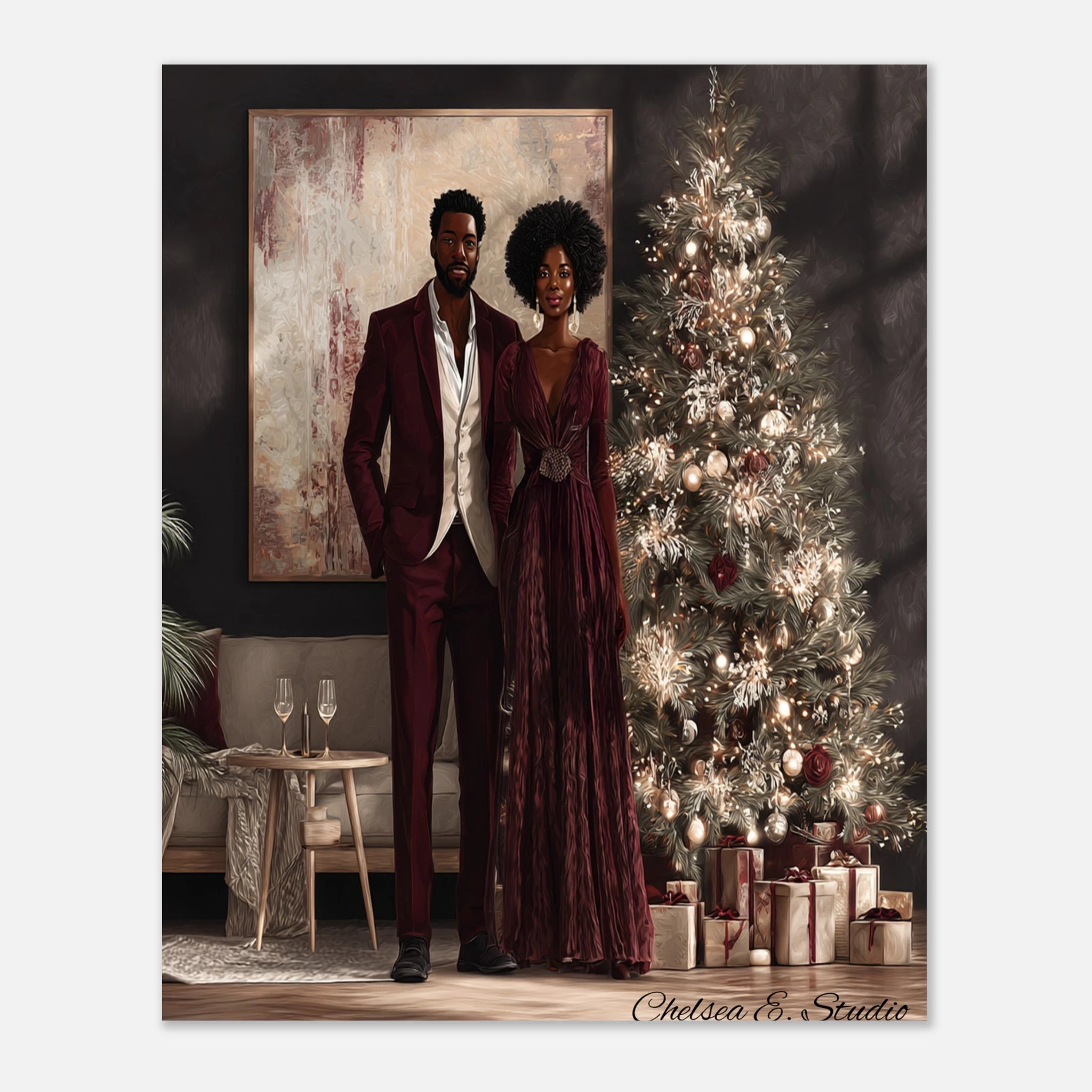 cd57bd93-b31a-4d38-af9c-a4ca5ad7e917