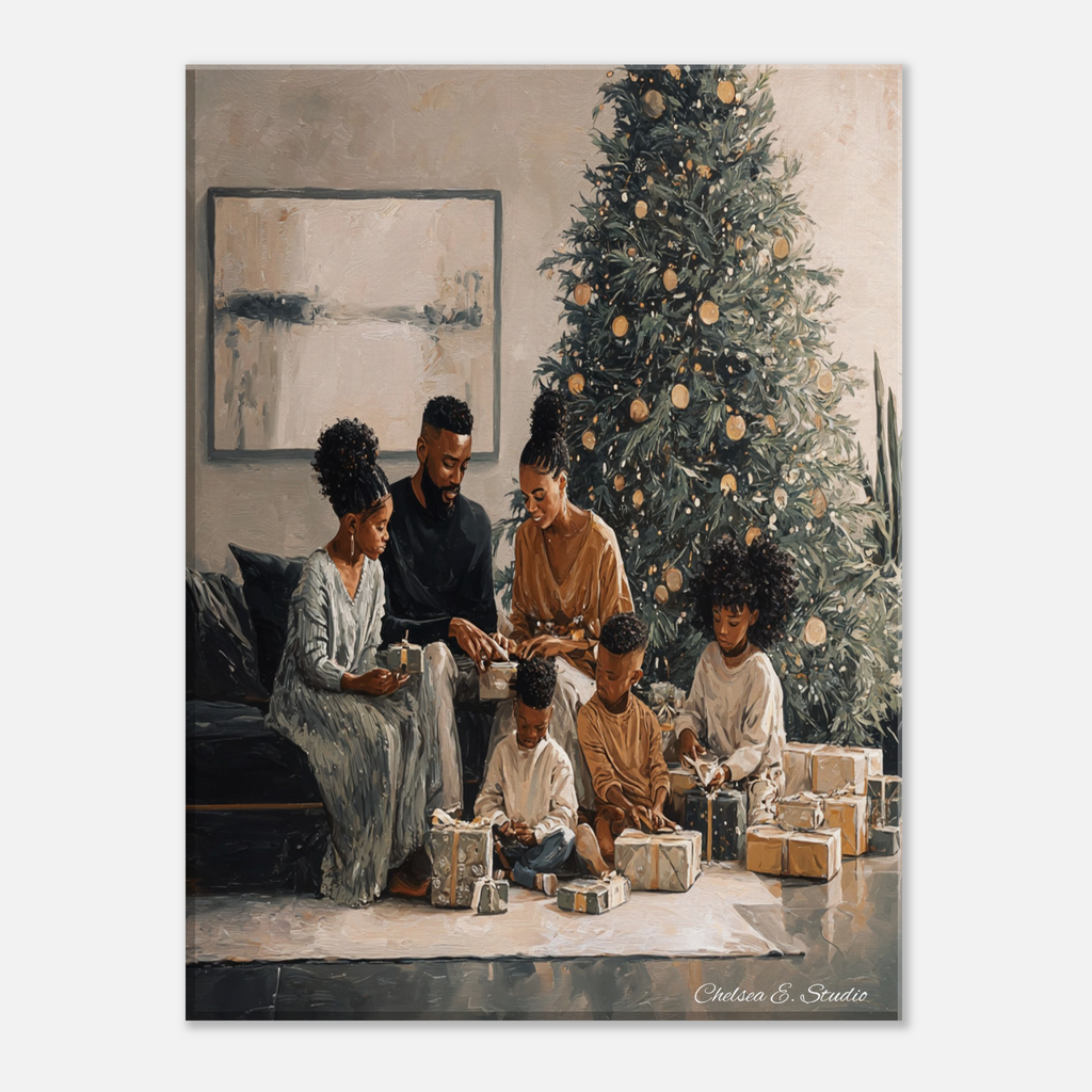 cdcf4f02-1643-4d28-ab50-9b51e7718159