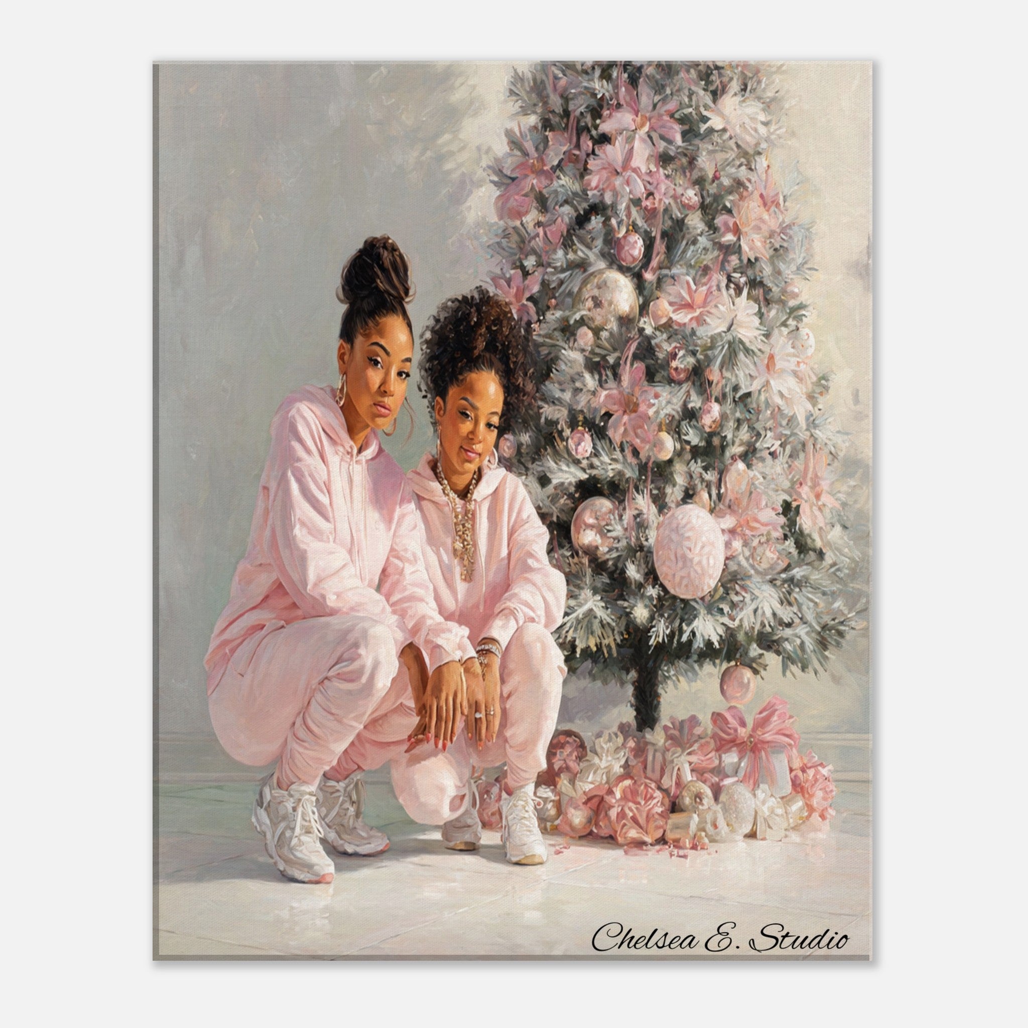 cf40902a-7a1a-48cf-b766-96eebf09f913