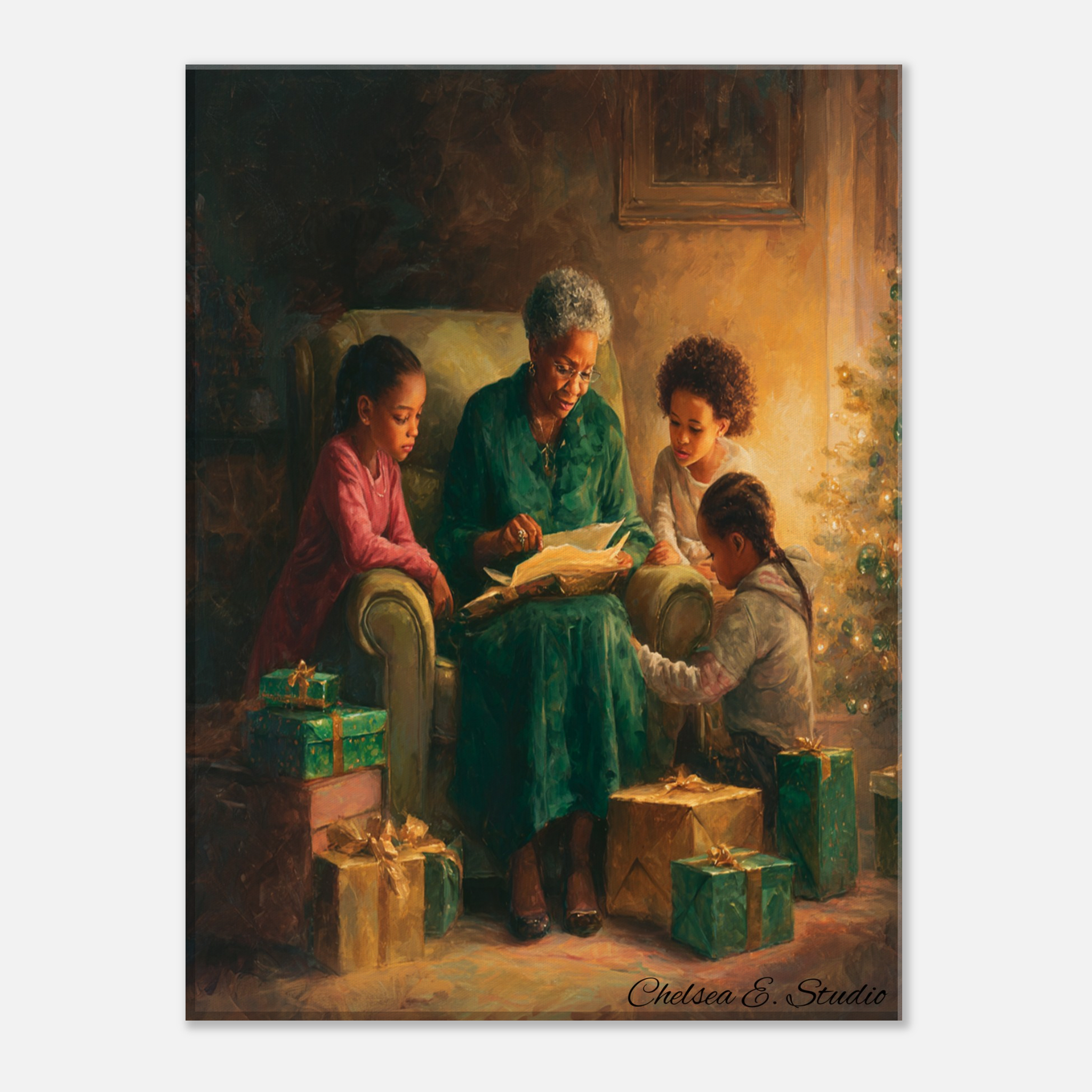 d0e17b7e-db76-4cd3-8e70-2a2b9f304d76