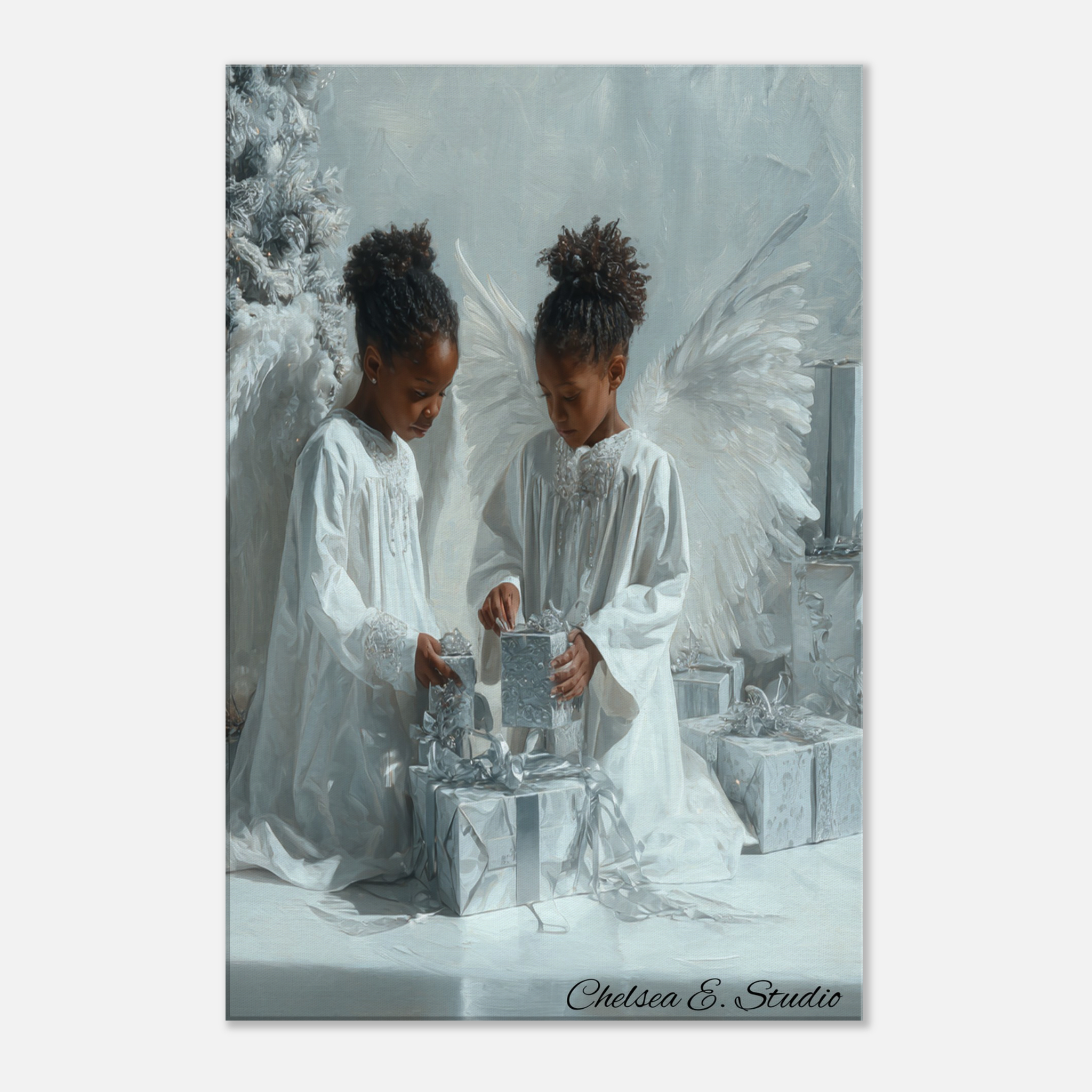 d1dfa8c7-c0e6-44cf-84a9-98d29e2b73a4