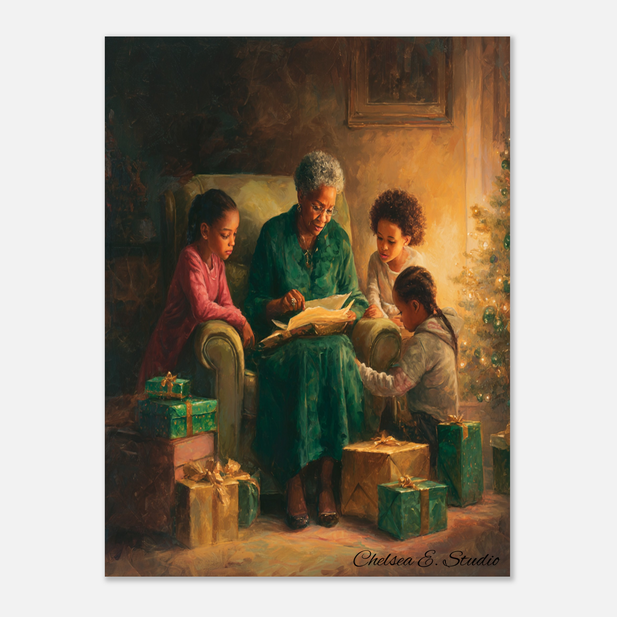 d30687b6-05da-40e1-b4a2-dd4a1b569180