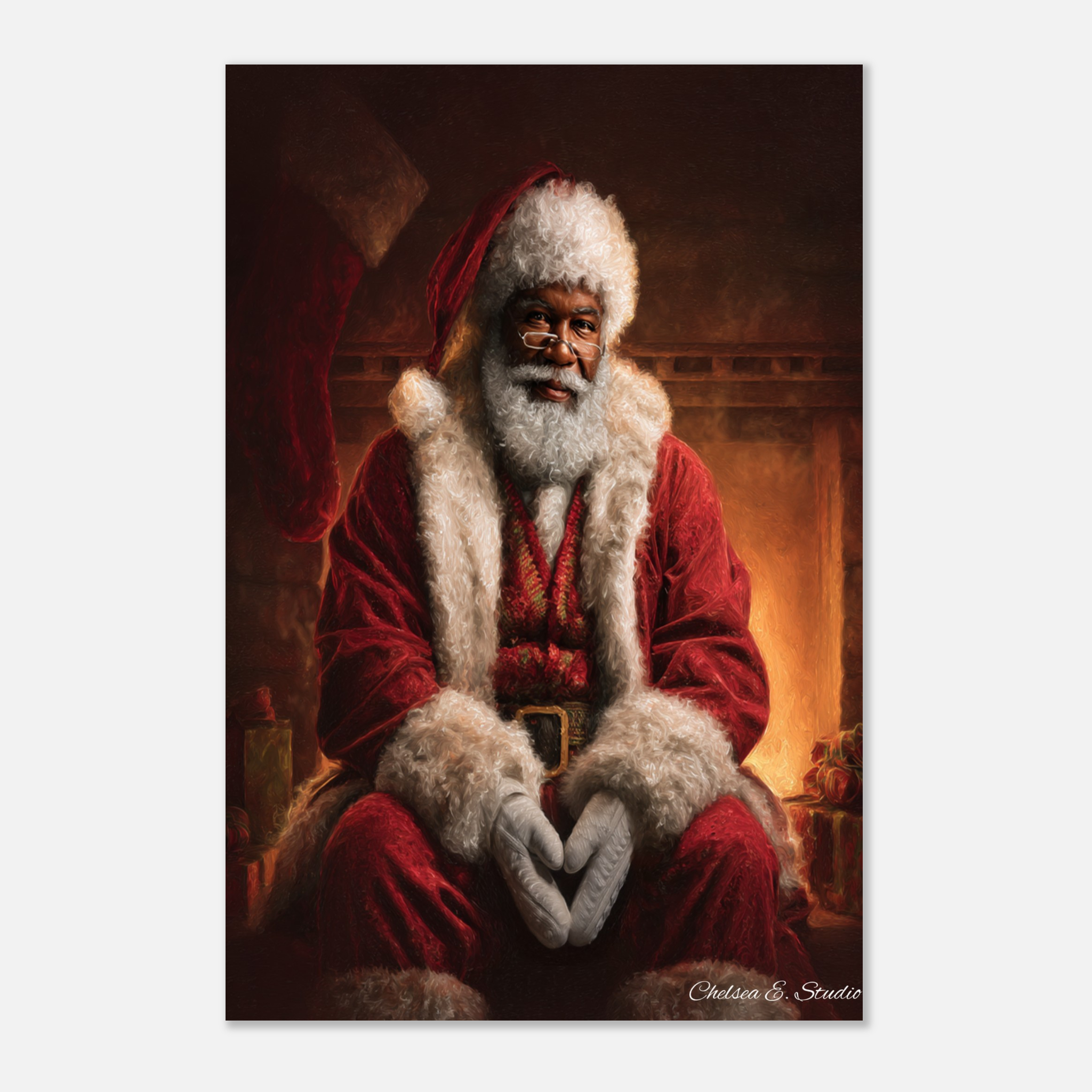 d3307e0b-afb1-41fa-9c47-bd2f6b847897