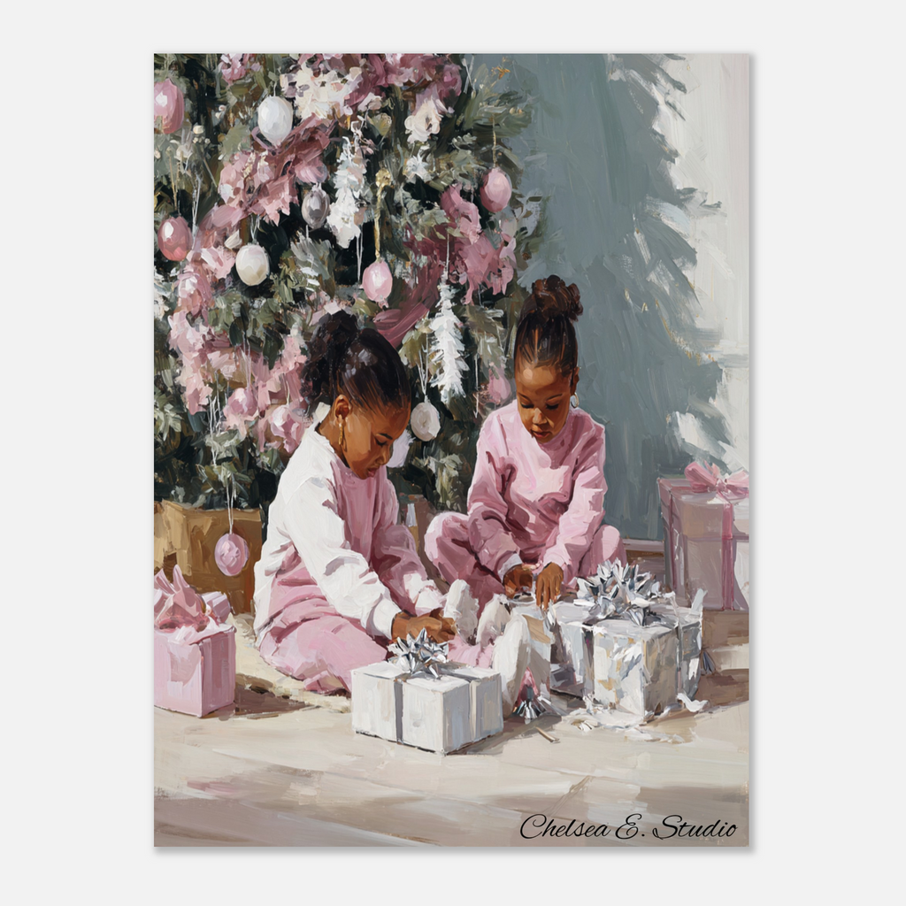 d7b6776e-c020-412b-8162-4f89c47a3ac6