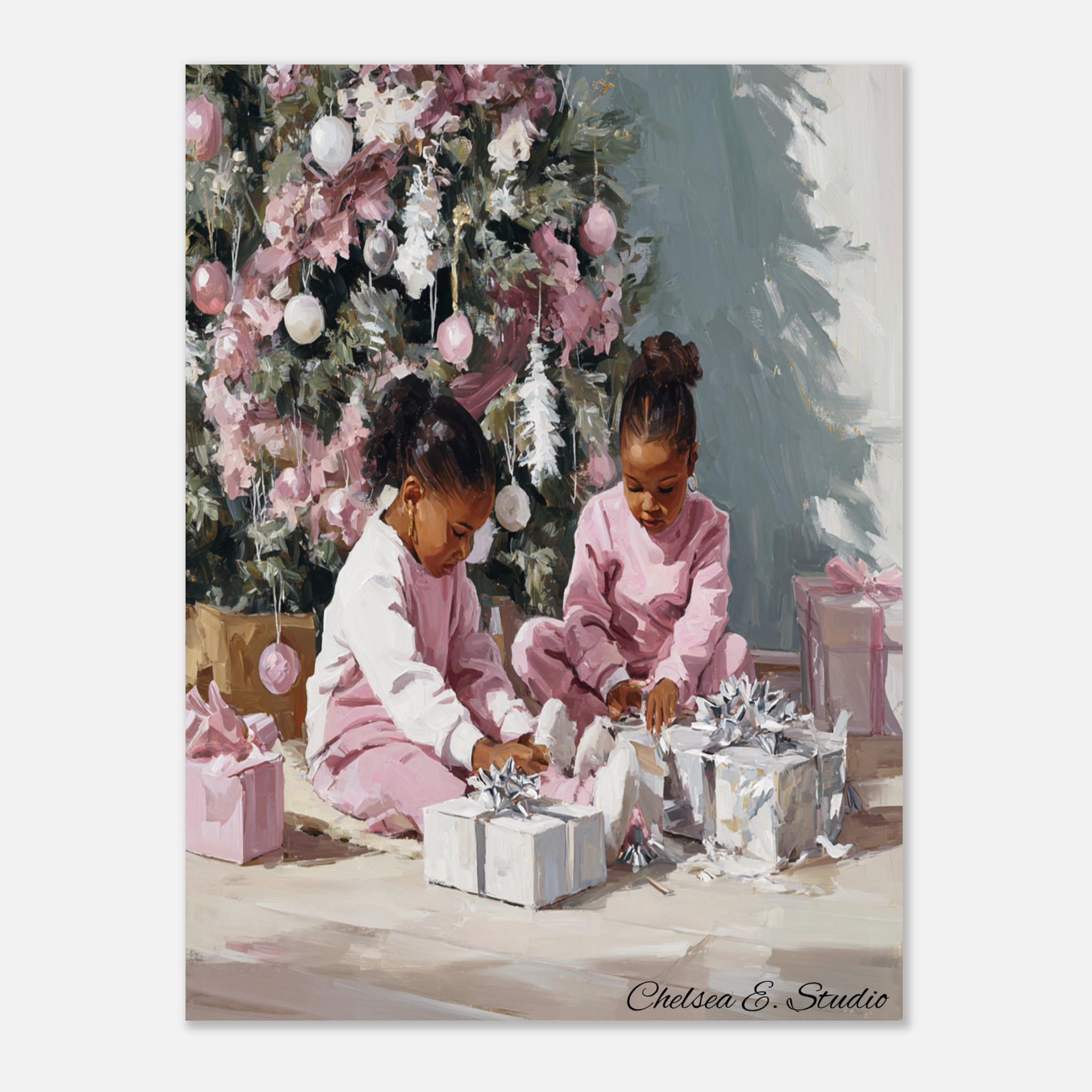 d7b6776e-c020-412b-8162-4f89c47a3ac6