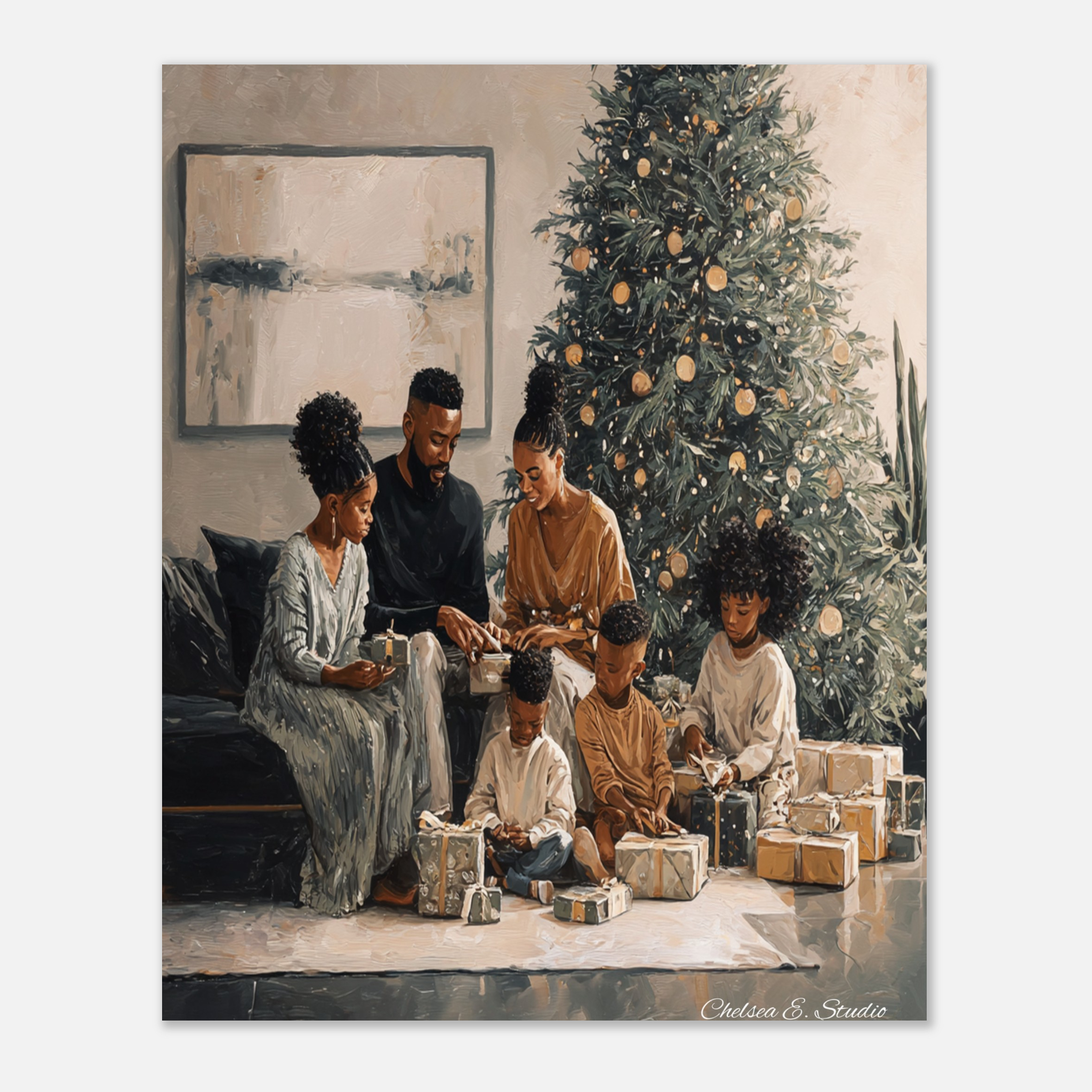 d8ef935a-7635-4af1-9206-1547f25d2c69