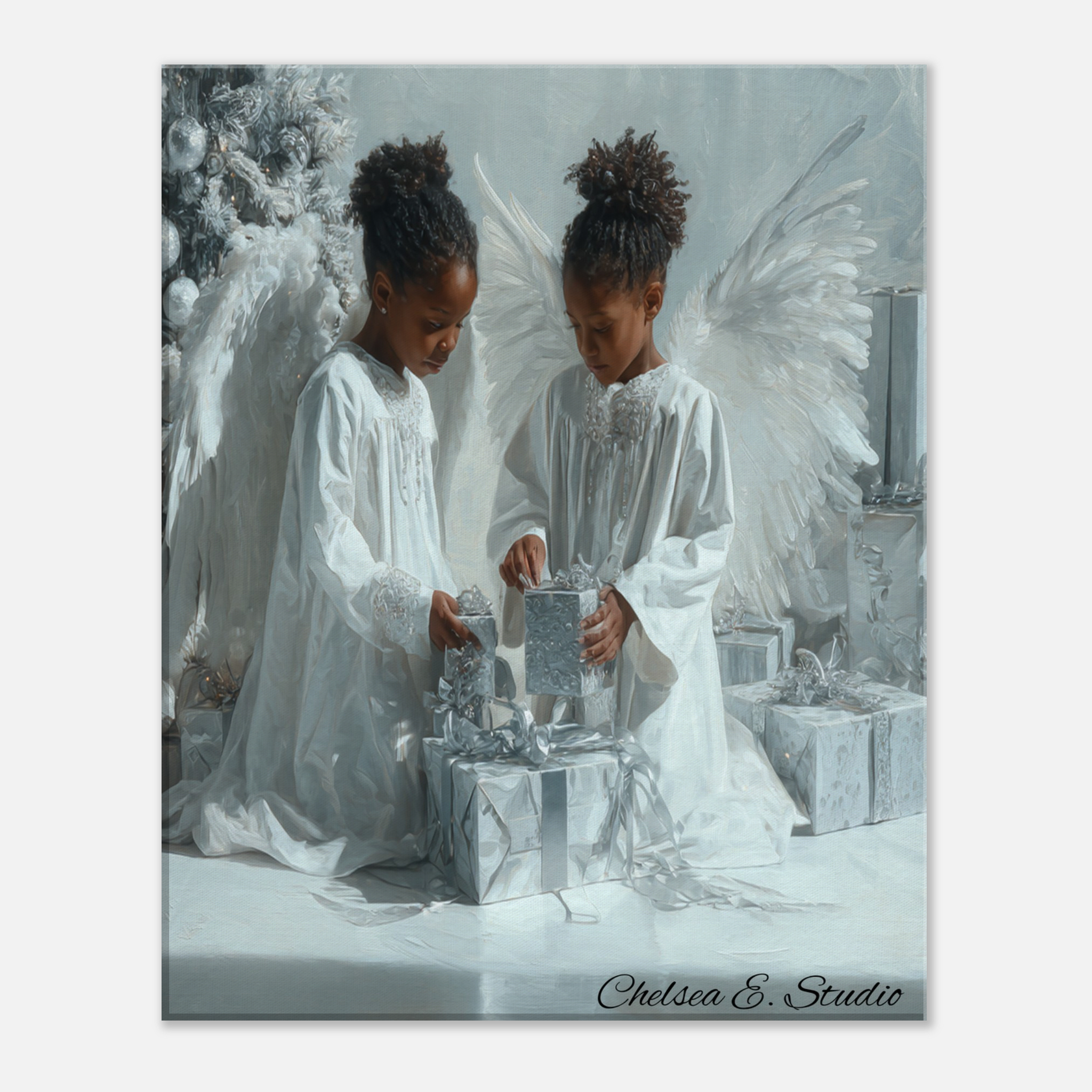 d90f92da-a842-4ee2-b89d-b197d55e69a7