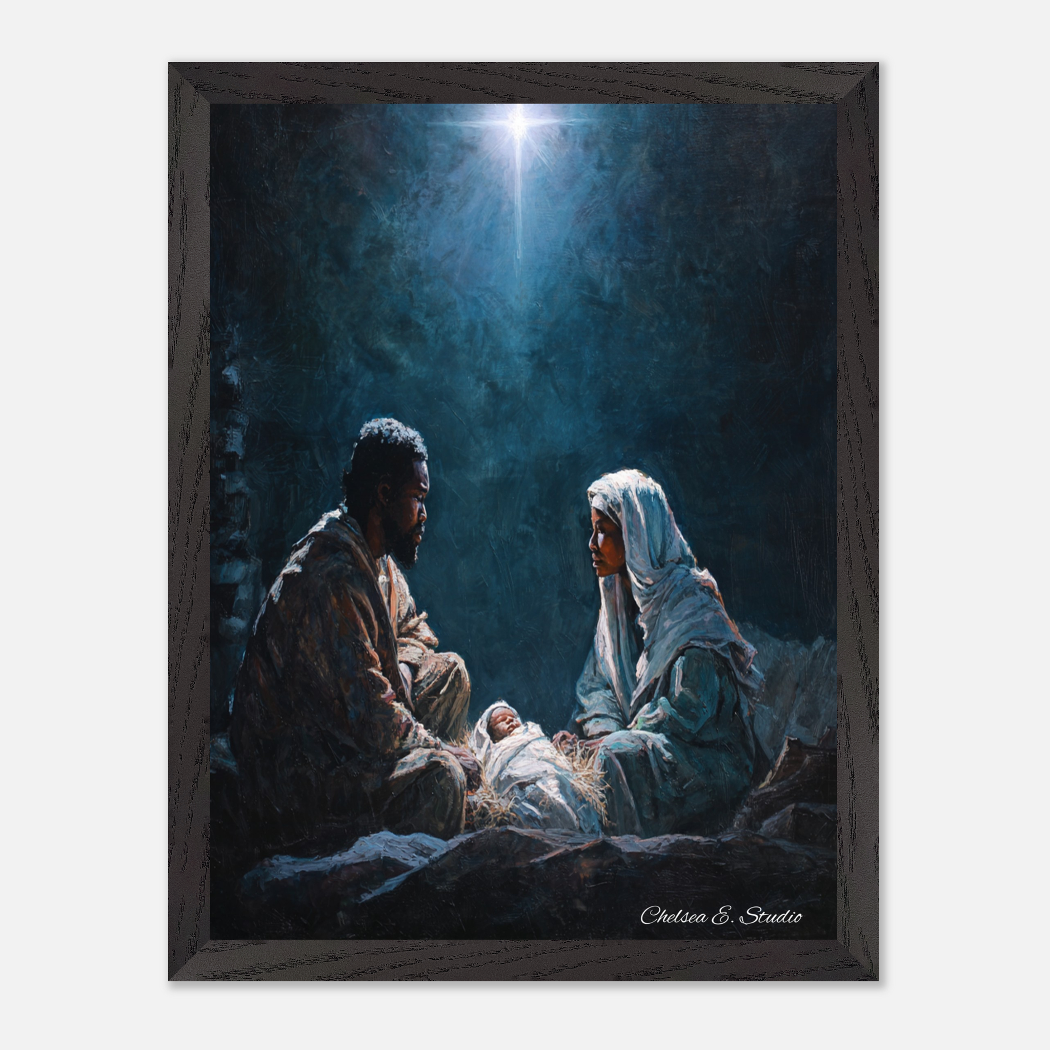 dc54cd94-da45-4e6f-9e74-a521acecaab7