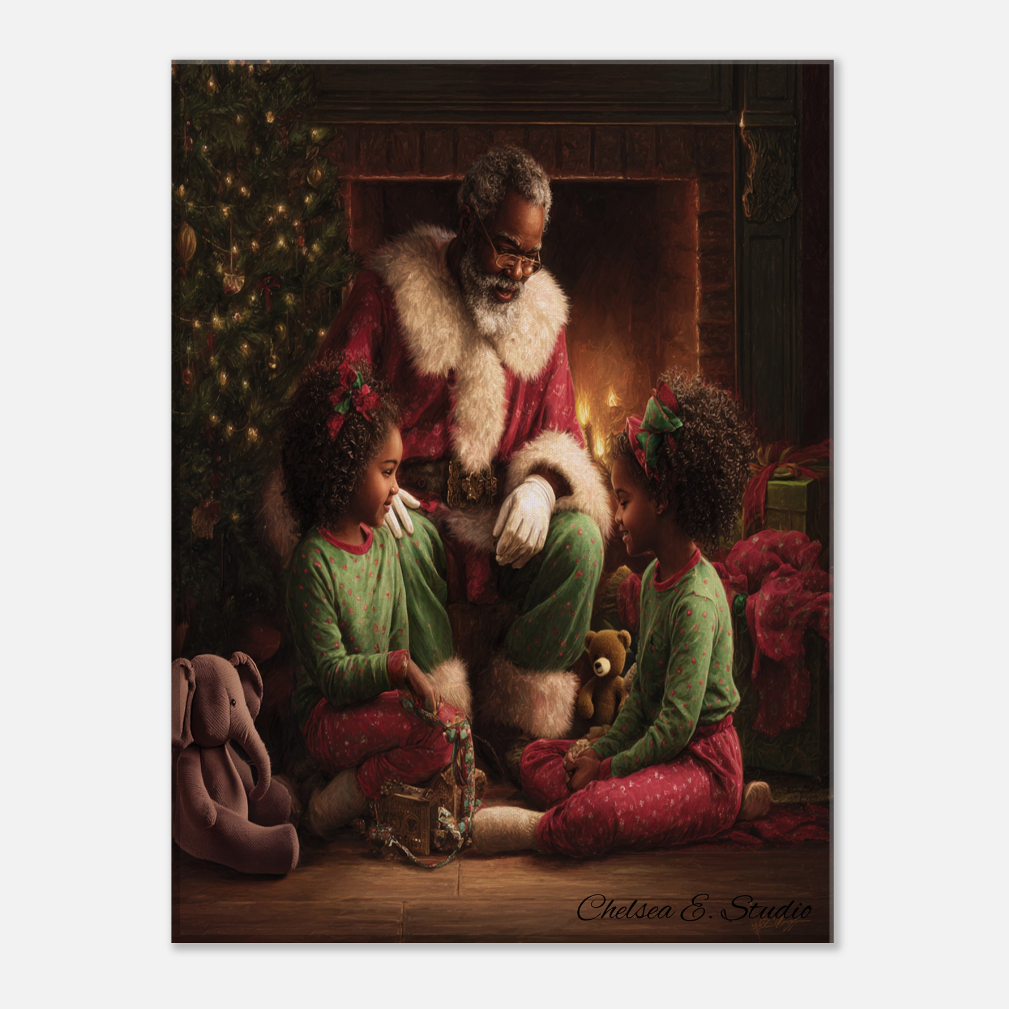 dcd55491-e062-4bae-9c4b-8667d8e5ab2b