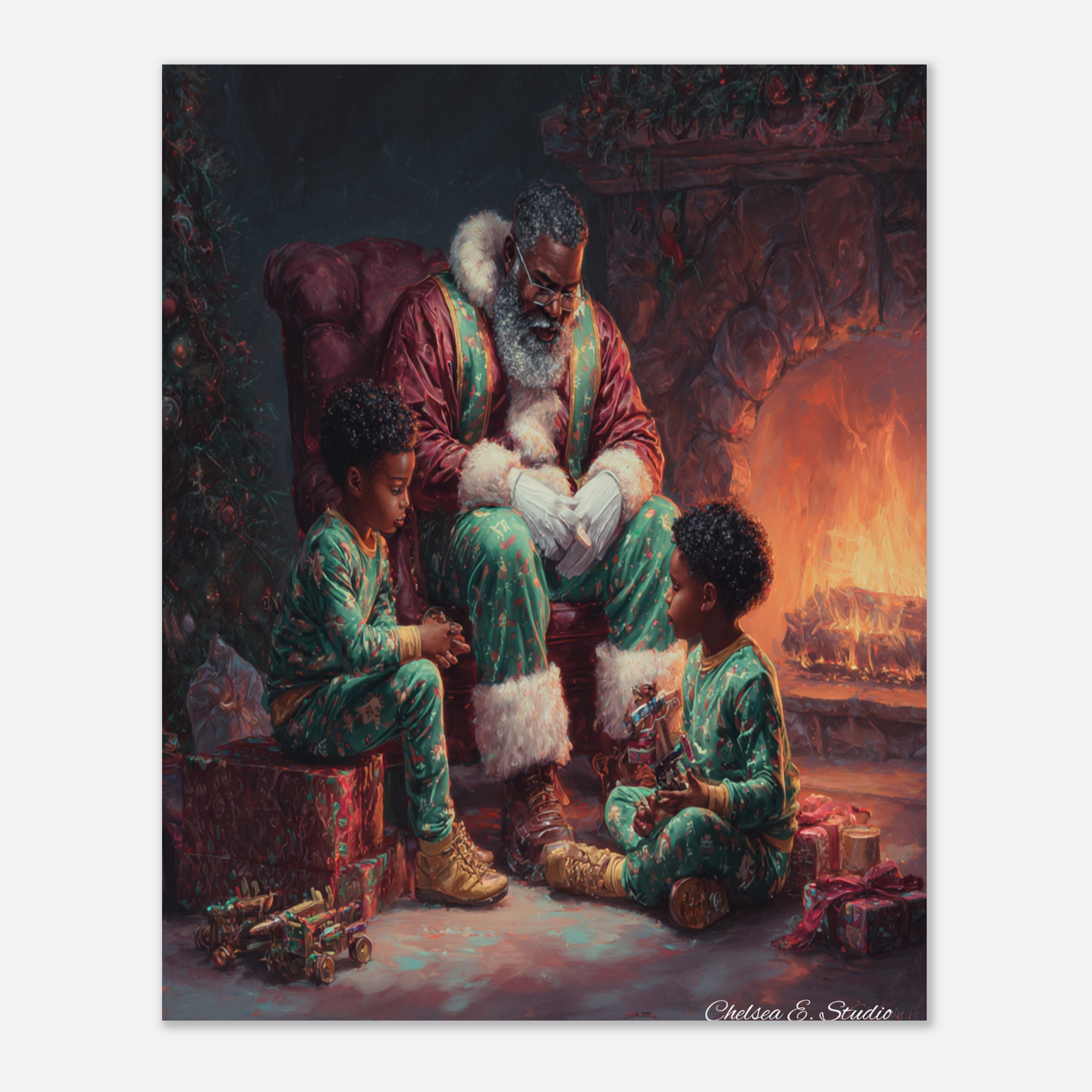 e08ad6e1-66a6-4b3d-8bff-1caf18206e82