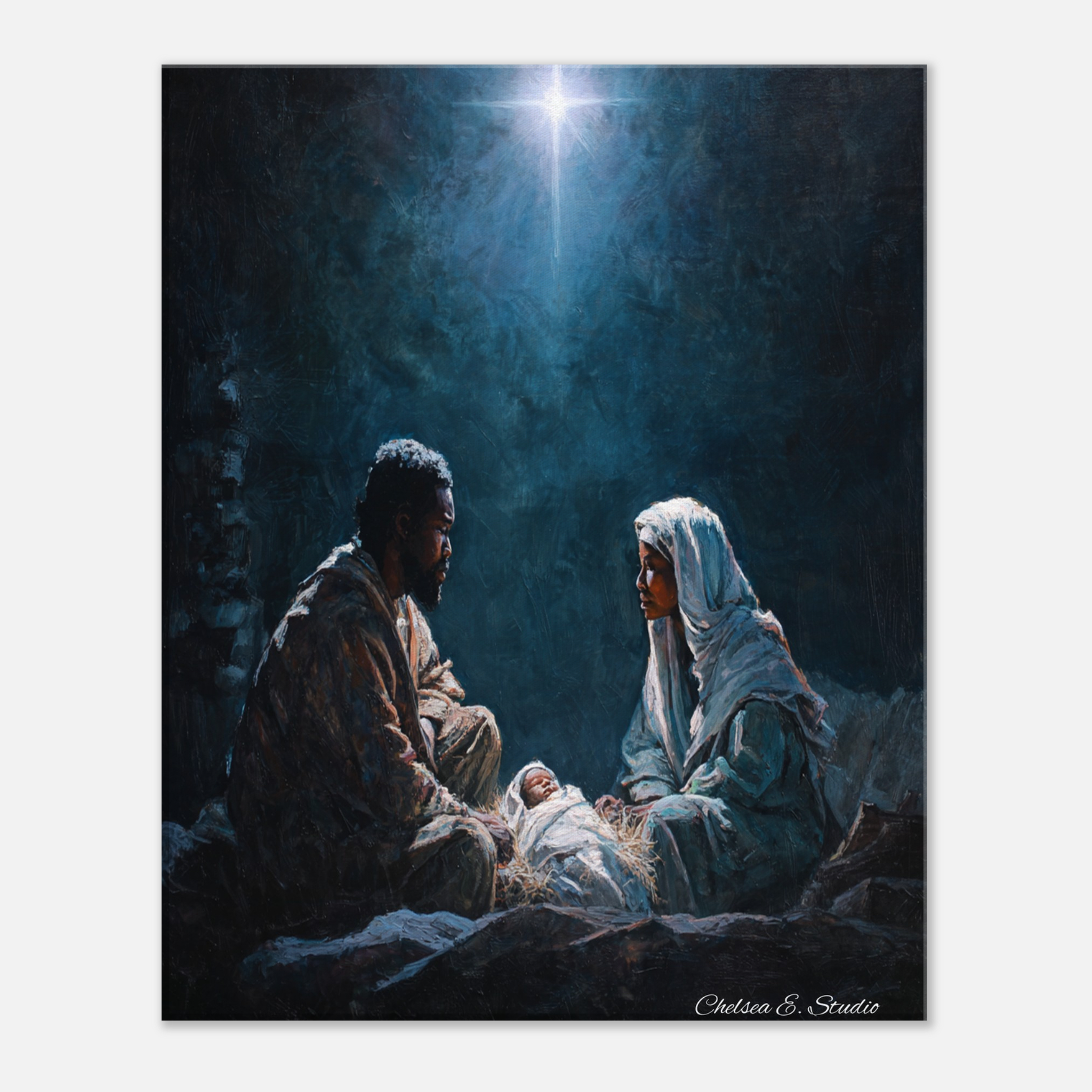 e0a99323-ae36-446b-ac31-3f4e765abcbb