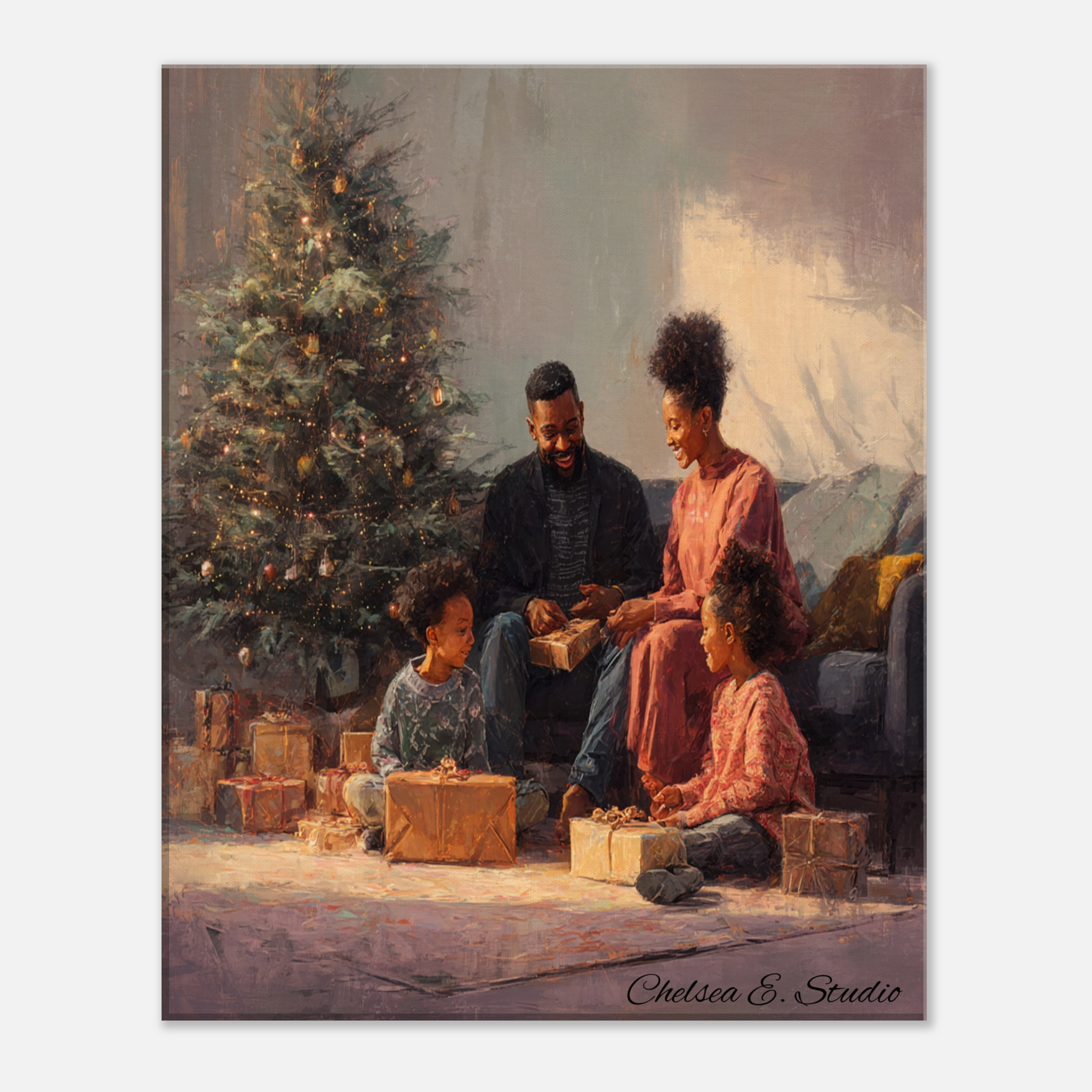 e123963d-8fe4-43bf-8ad5-fbaa4cc13f37