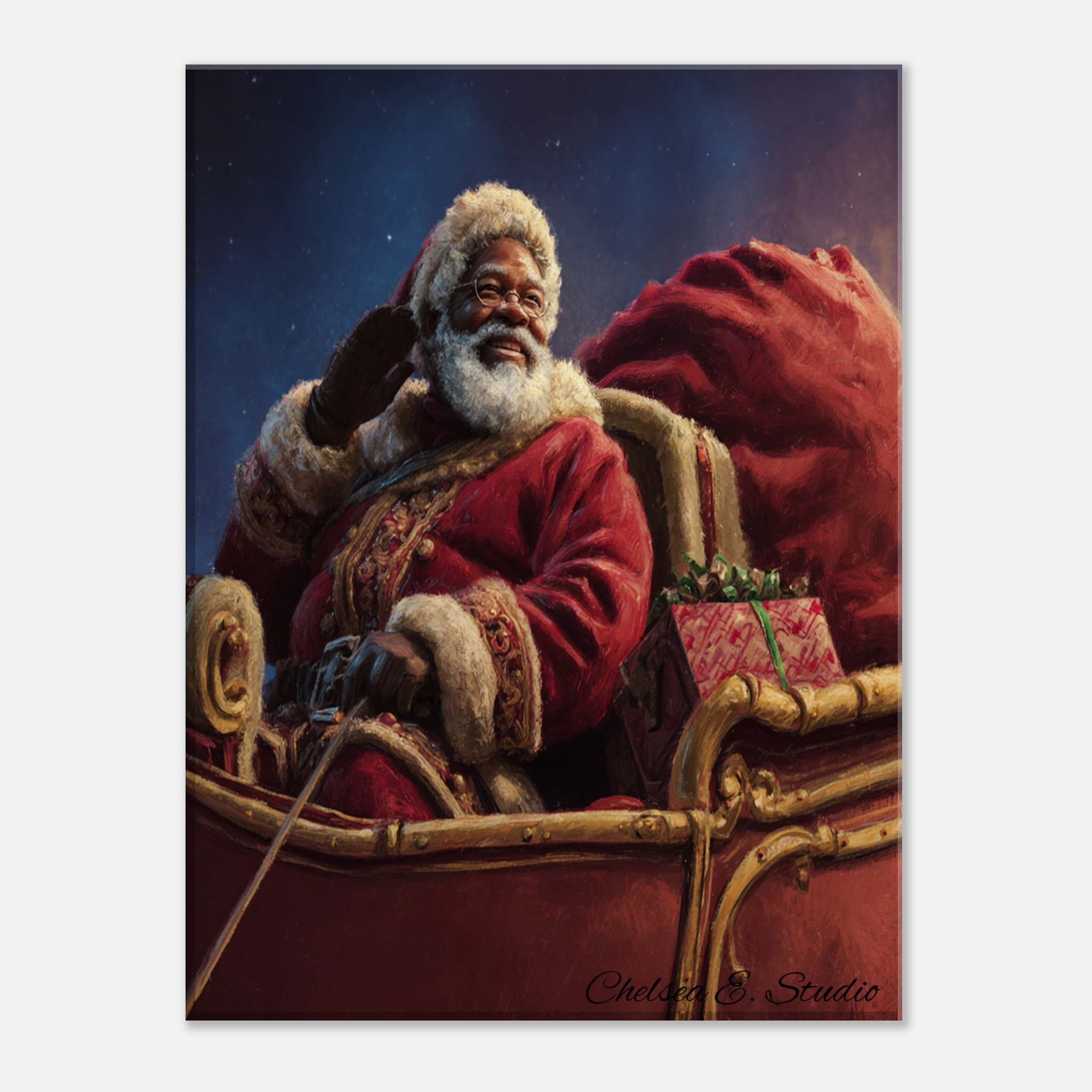 e2e3467e-d071-4d72-bfe1-28a74cc54175