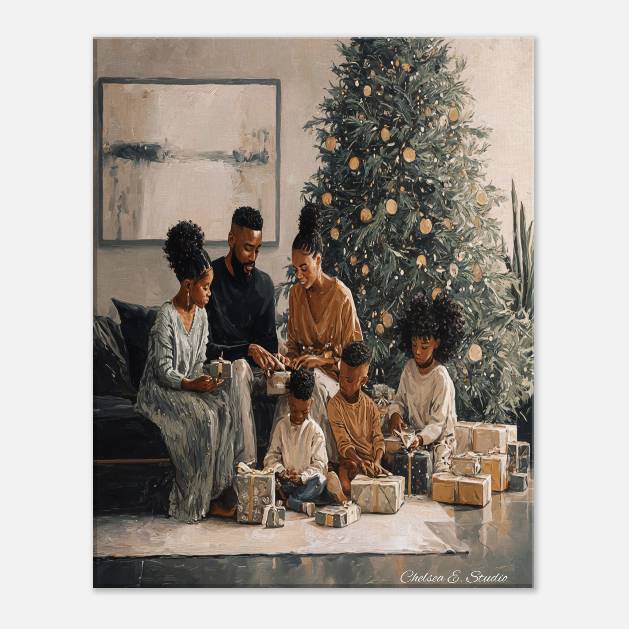 e456d41c-45b3-4e6b-86e7-e6ab0a6466b8