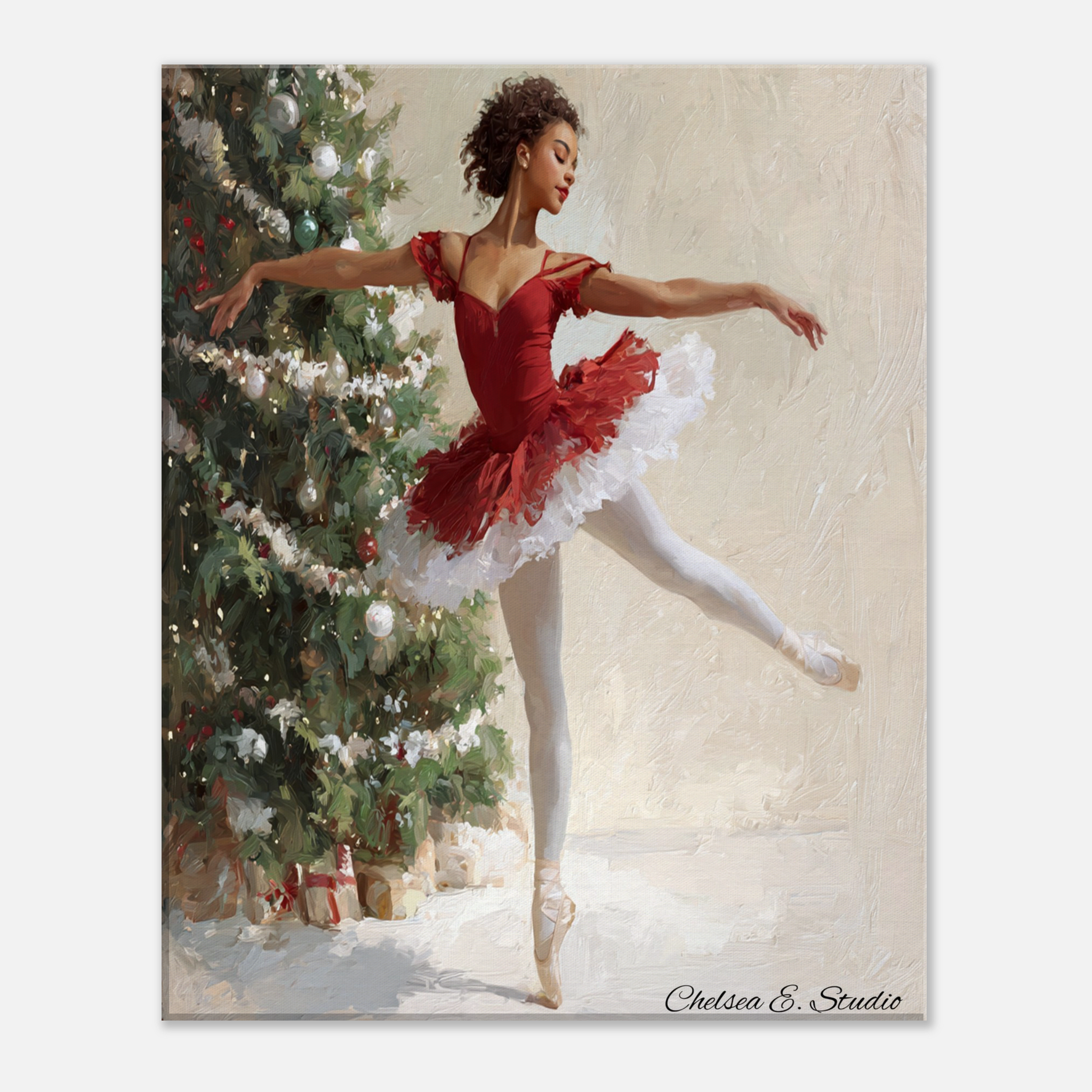 e571090b-153c-4e42-a94c-b62795c30d1f