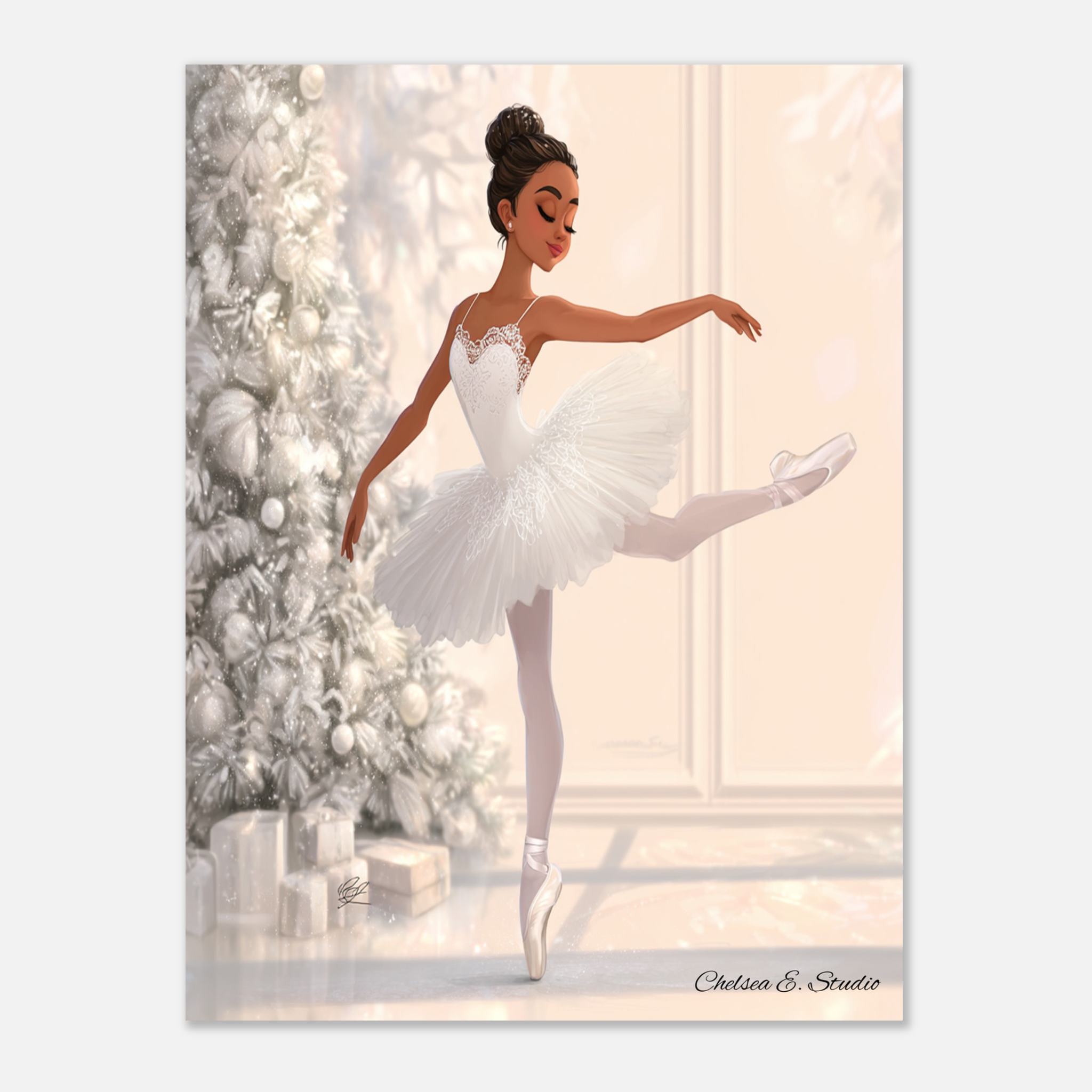 e58af5b4-9ad8-4da2-8af8-dc0c97b36a6e