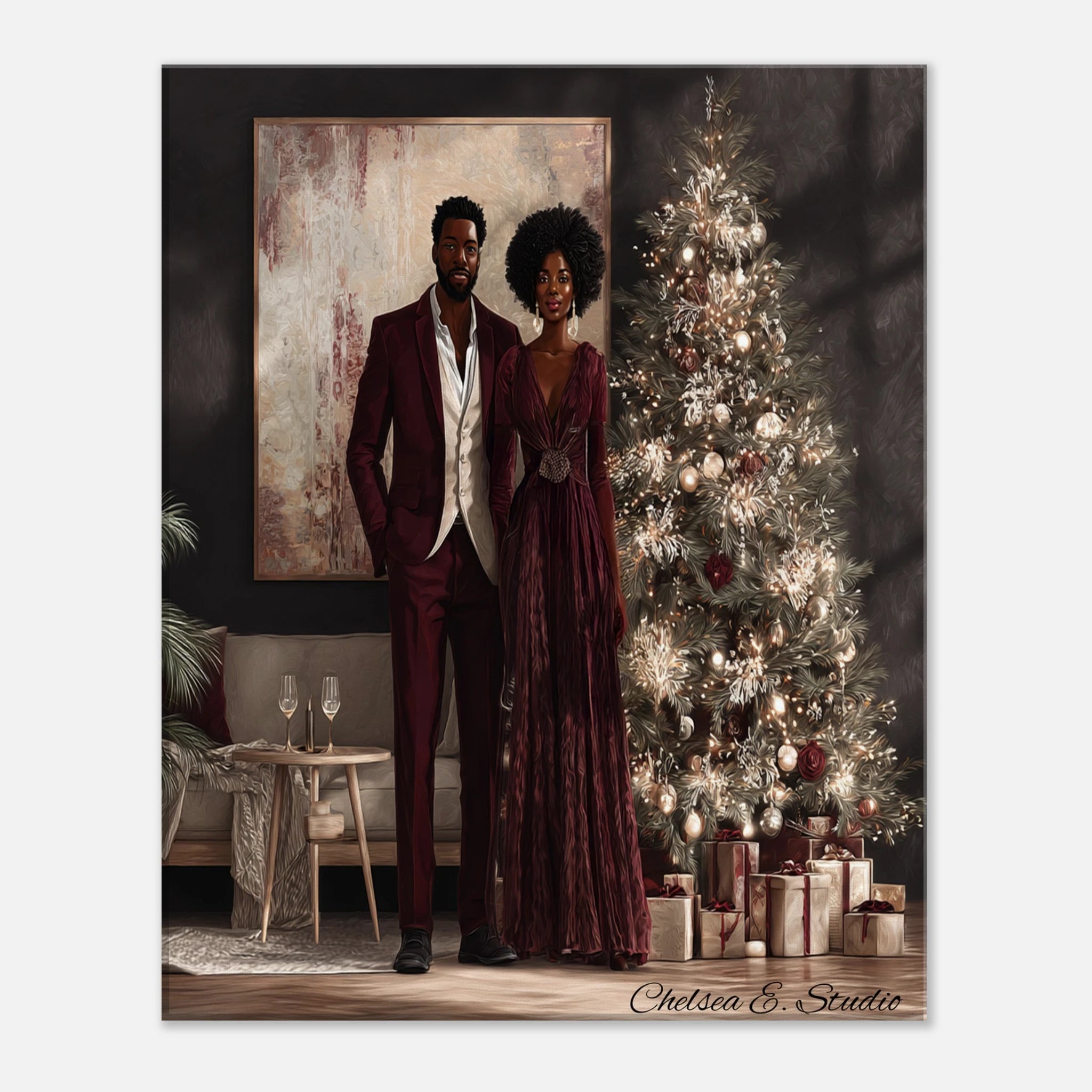 eabf441a-df6a-4e24-ac16-277fbd6b9905