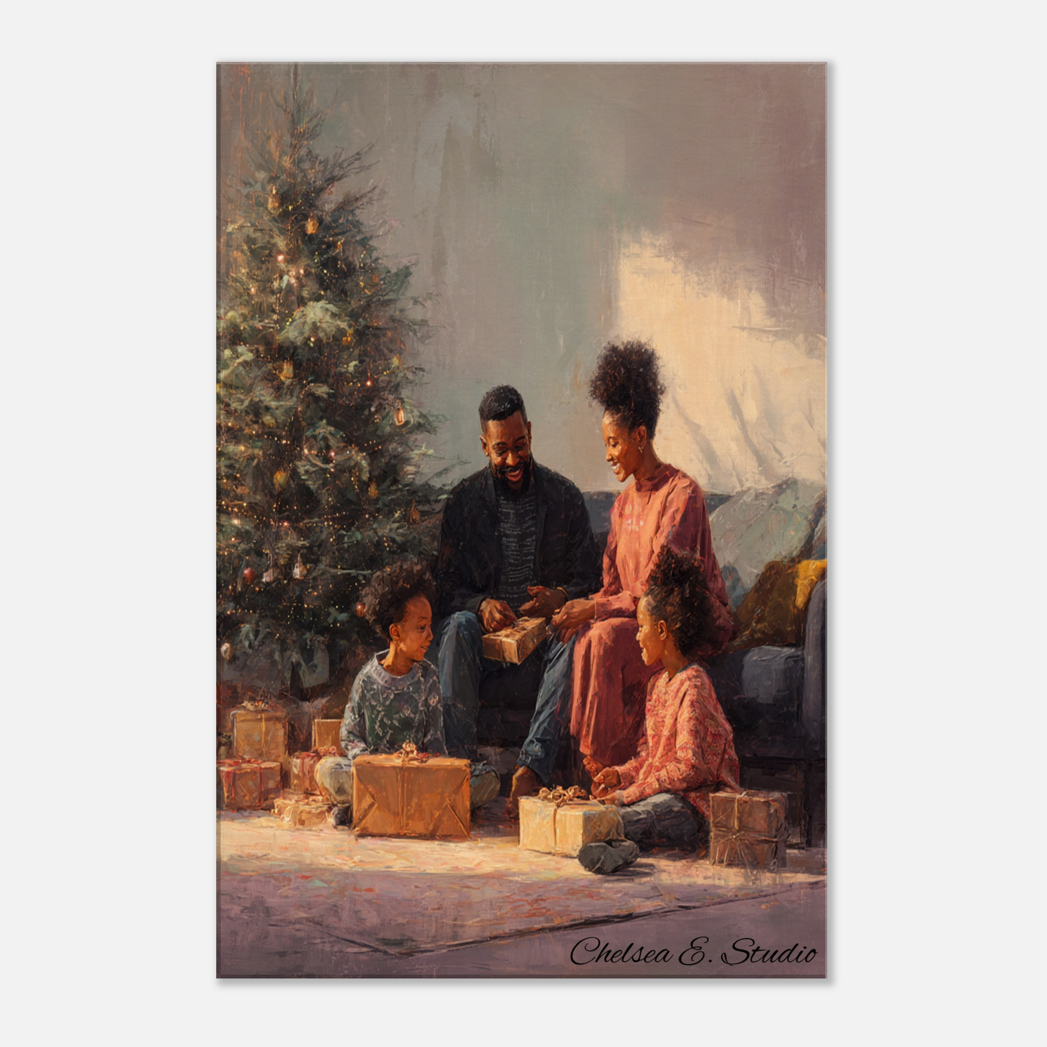 ee447031-fcae-4a82-bfe3-3d421ea6930d