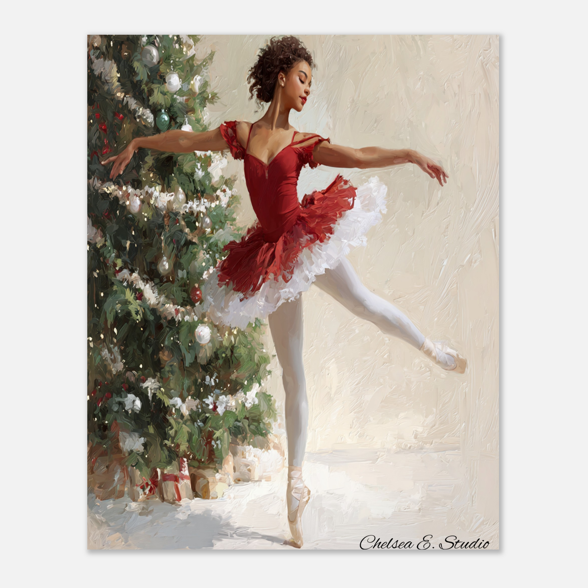 ef6770c3-2dd9-41ee-b1e7-6b2c5b1845f4