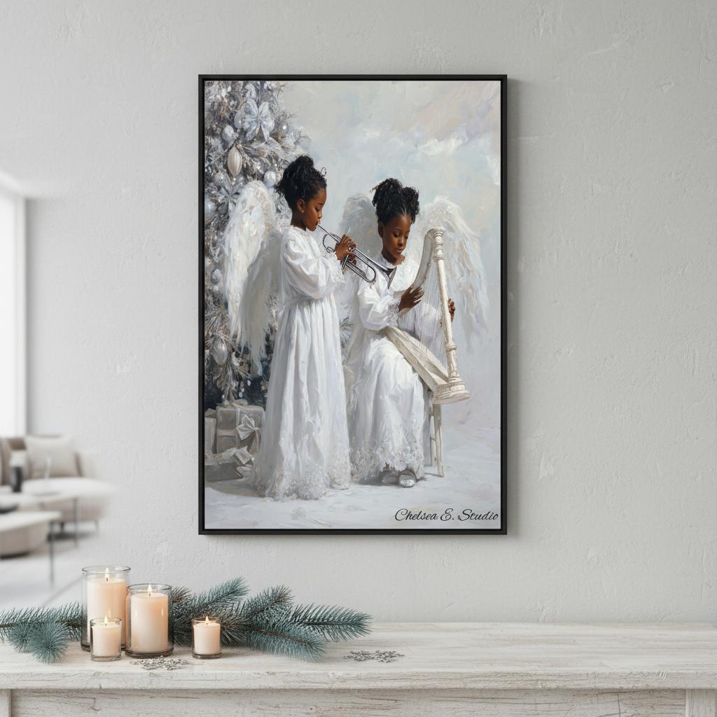 f123f571-f0c0-4c0b-9a4a-e7c15c927500