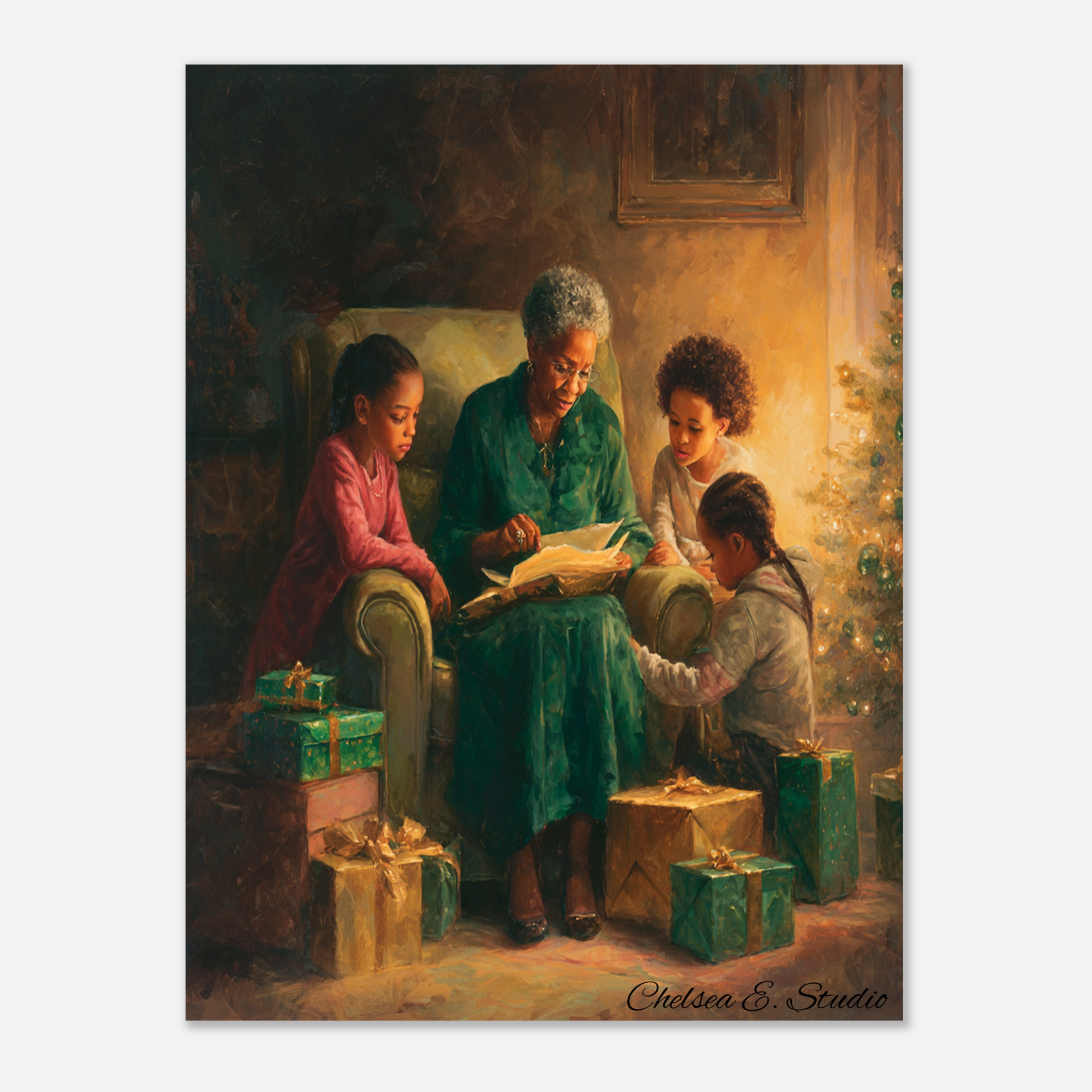 f673034e-46a8-403f-88a2-d68cae347b59