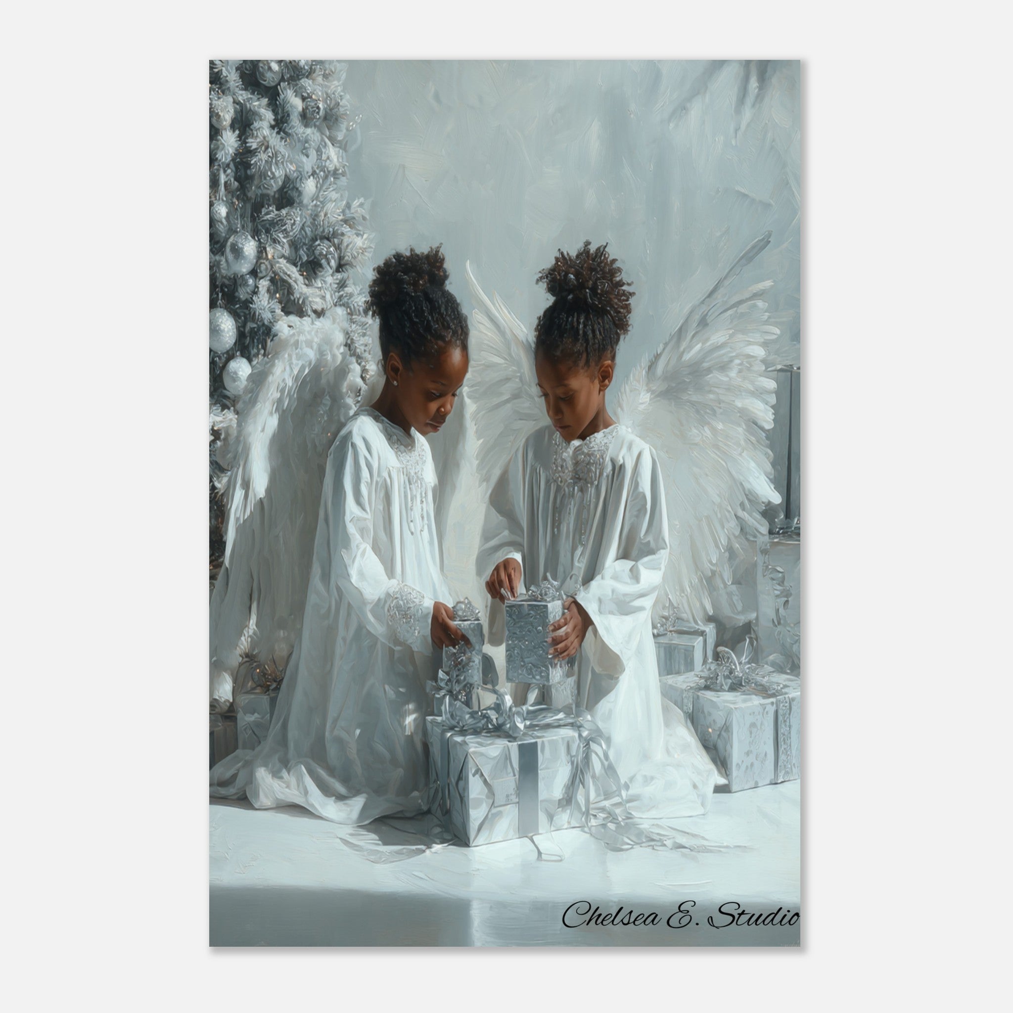 f69308d8-b793-47db-96db-f182f1f99ef5