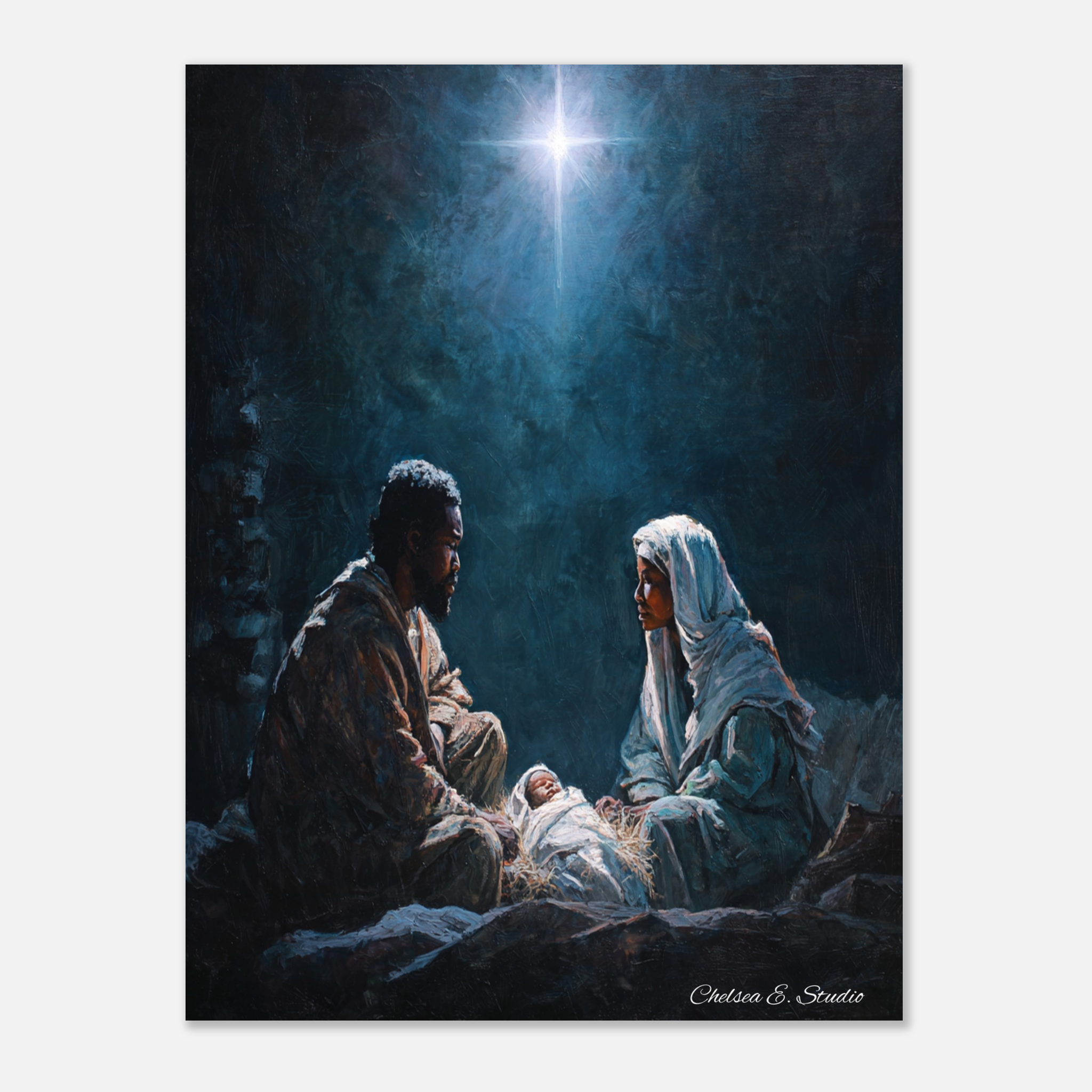 f87f4381-8039-4648-8f68-e822bbc7a96b