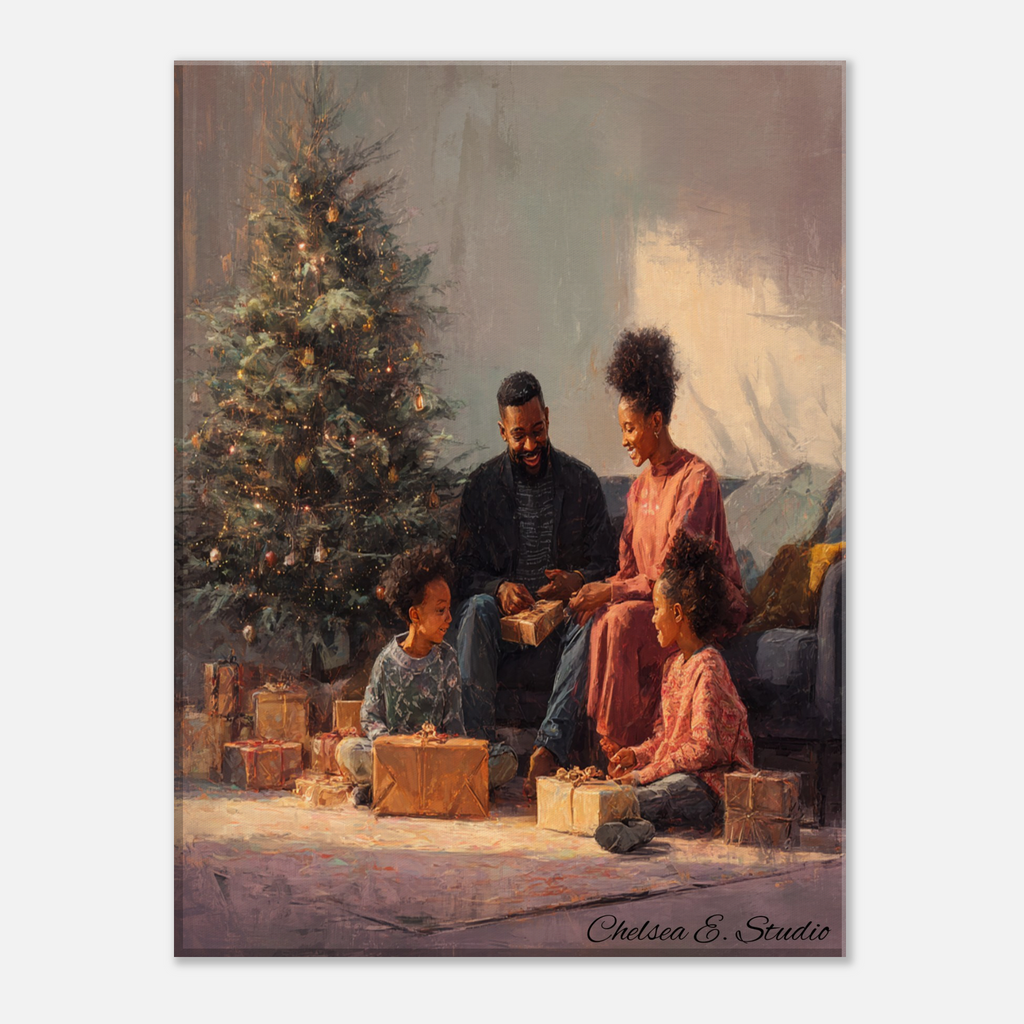 f8cfd26b-ac0f-4748-a50d-05038cb0f149