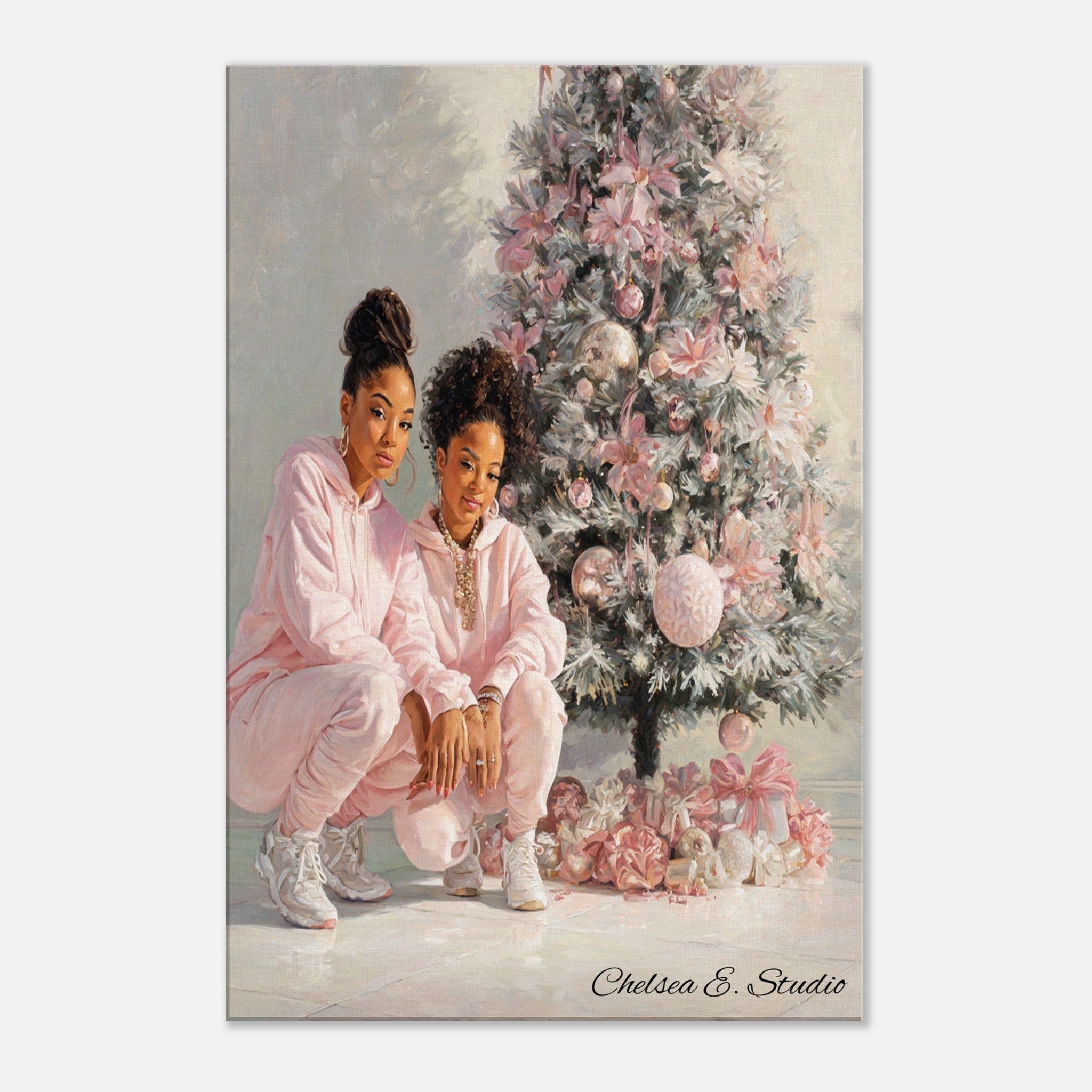 fd68412d-f50e-4344-bdef-869e99024de0