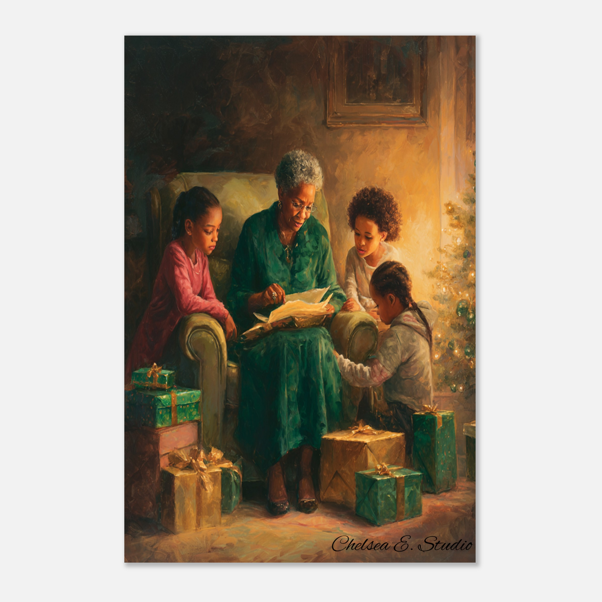 fea29969-df35-4be8-a742-fd737a36e368