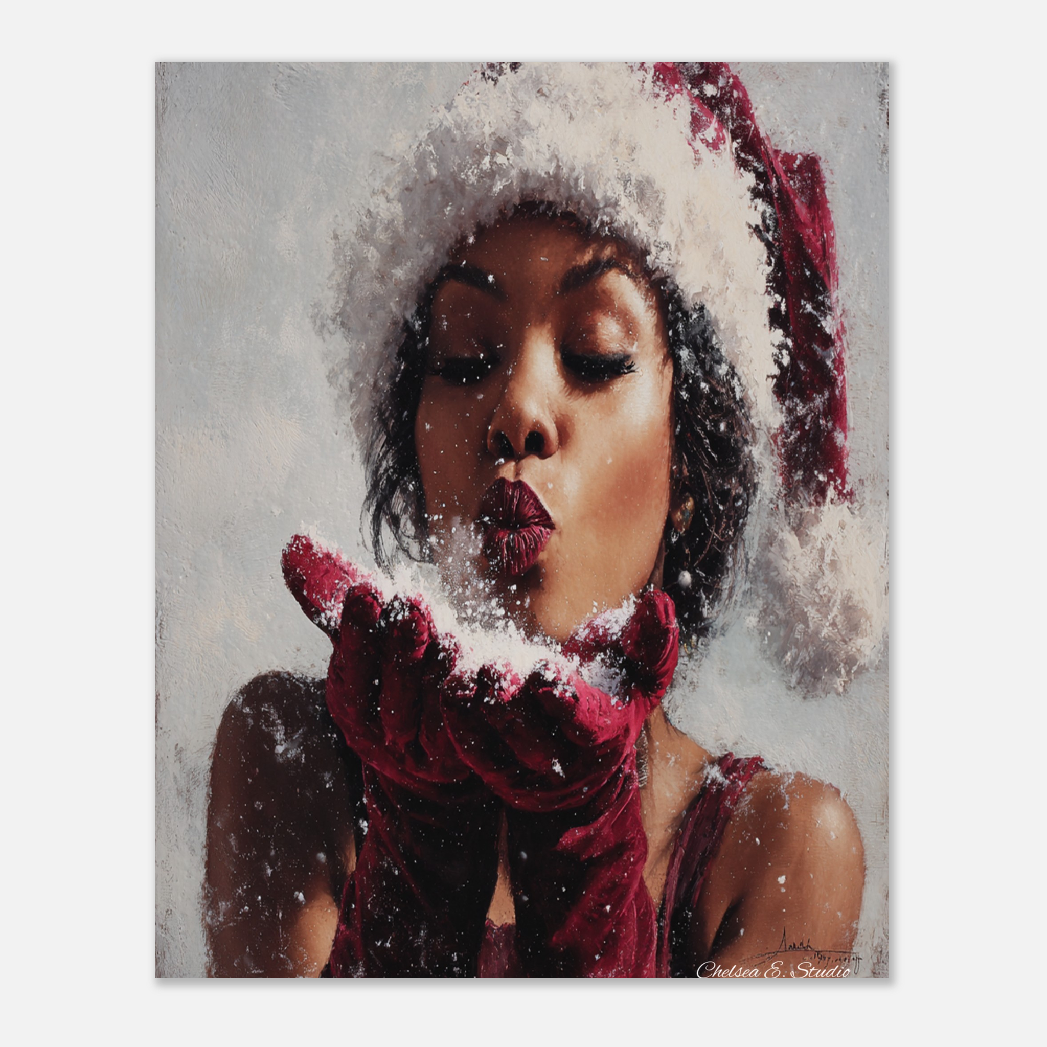 fef5be91-b53f-47f3-9ee2-de8ed262da0a